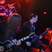 Virginia Gundersen Photo 2