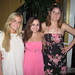 Jessica Ruggles Photo 9