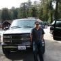 Jose Montoya Photo 17