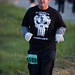 David Mackey Photo 35