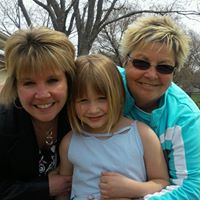 Susan Buchholz Photo 9
