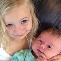 Linda Forsman Photo 10