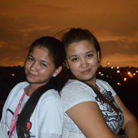 April Molina Photo 32