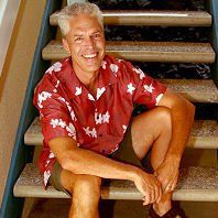 Timothy Madsen Photo 5