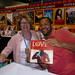 Christopher Myers Photo 26