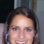 Jennifer Tidwell Photo 19