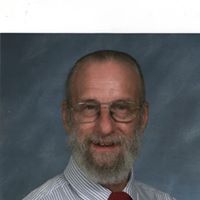 Stephen Sisco Photo 27
