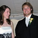 Emily Spicer Photo 32