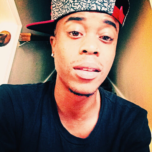 Albert Hunter Photo 17 Albert Hunter Photo 17