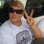 John Conn Photo 33