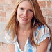Jennifer Baumgardner Photo 13