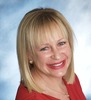 Debra Nelson Photo 29