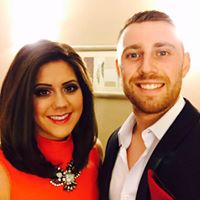 Grace Mercer Photo 7