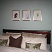 Julie Shannon Photo 45