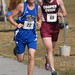Jared Goldberg Photo 24