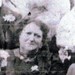 Elizabeth Watkins Photo 36