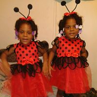 Harvey Mccrary Photo 4