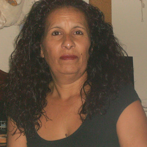 Marlene Sanchez Photo 12 Marlene Sanchez Photo 12