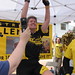 Judy Armstrong Photo 23