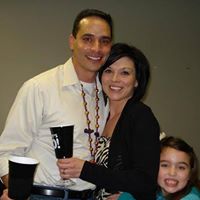 Michelle Colon Photo 10
