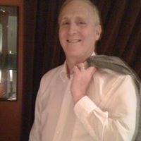 Michael Alpert Photo 39 Michael Alpert Photo 39