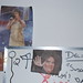 Susan Knock Photo 10