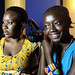 Mariam Kone Photo 16