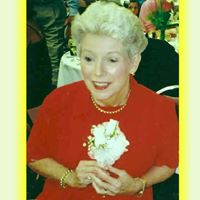 Sandra Aldridge Photo 31