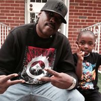 Jeffrey Watson Photo 46 Jeffrey Watson Photo 46