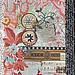 Kelly Holtz Photo 24