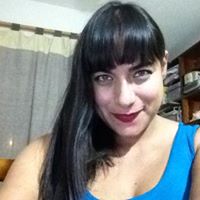 Guillermina Cervantes Photo 8