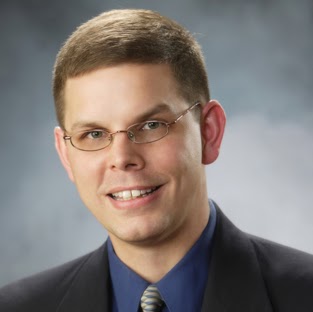 Steven Shockley Photo 14