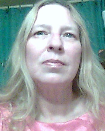 Sandra Lambert Photo 18