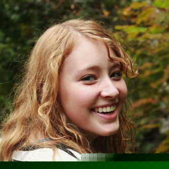 Kelly Jenkins Photo 27