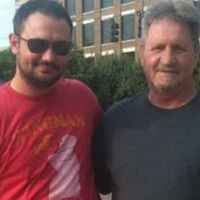 Ronald Fuller Photo 21