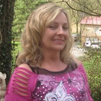 Henry Stanfield Photo 8