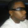 Gary George Photo 26