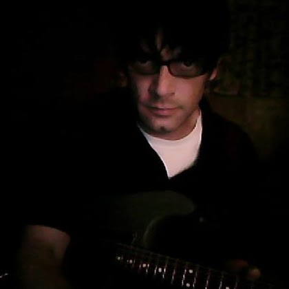 Stephen Montgomery Photo 48 Stephen Montgomery Photo 48