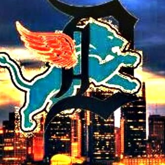 Ronnie Short Photo 6