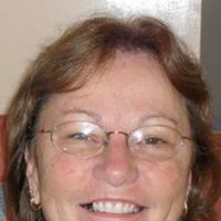 Gail Shelley Photo 6