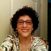 Nancy Sparrow Photo 15 Nancy Sparrow Photo 15