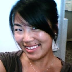 Britteny Webster Photo 4