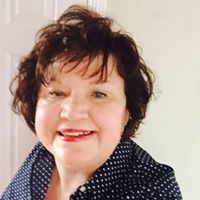 Kathy Zimmerman Photo 42