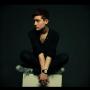 James Carver Photo 19