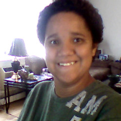 Cynthia Fink Photo 25