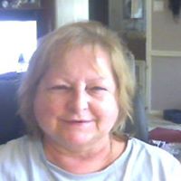 Judy Watkins Photo 8 Judy Watkins Photo 8