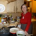 Maryann Cook Photo 9