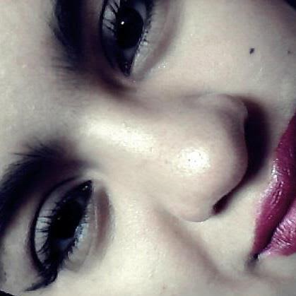 Elisa Rose Photo 22
