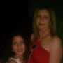 Maribel Melendez Photo 22
