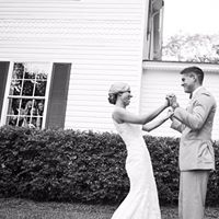 Alyssa Steinberg Photo 3